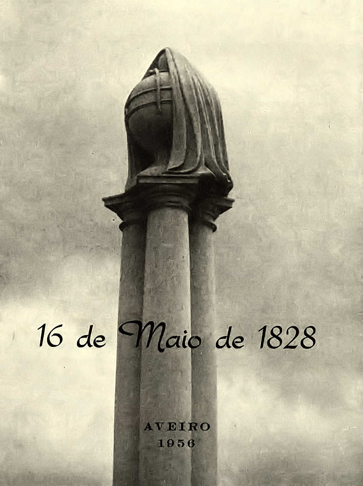 Clicar para iniciar a leitura ou utilizar o bot�o de avan�o para a p�gina seguinte.