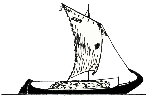 Clicar para ampliar.