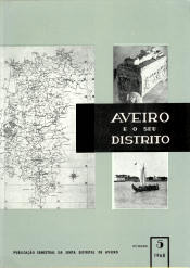 Consultar o boletim N.� 5.