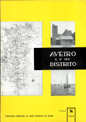 Consultar o boletim N.� 8.