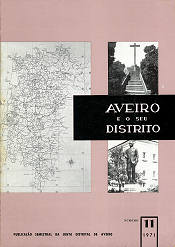 Consultar o boletim N.� 11.