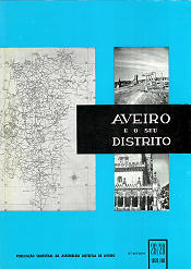 Consultar o boletim N.� 26/27/28.