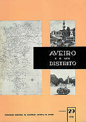 Consultar o boletim N.� 29.