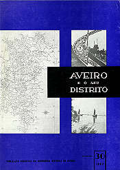 Consultar o boletim N.� 30.