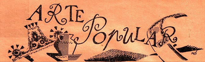 Imagem de Z� Penicheiro