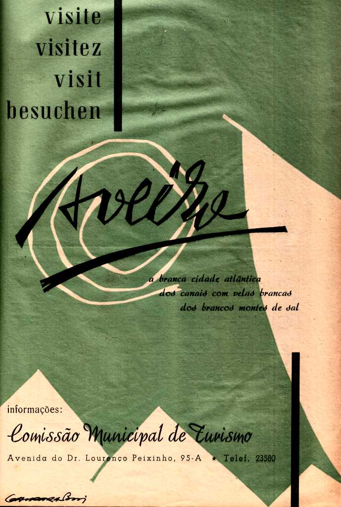 Fac-s�mile da p�gina 27 do suplemento "Companha" - Clicar sobre esta p�gina para passar � seguinte.