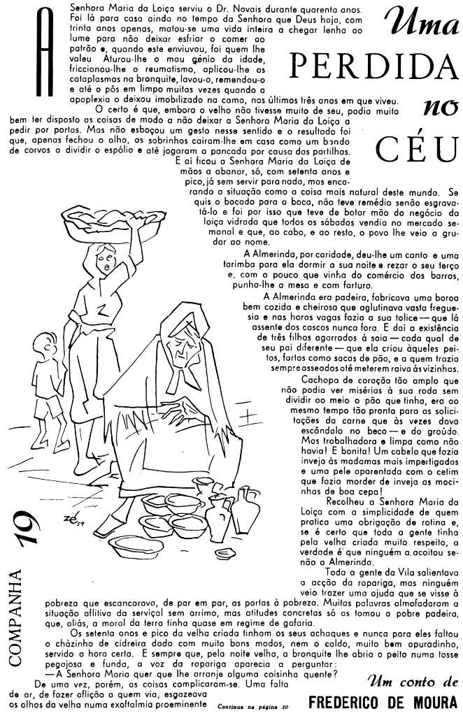 Reprodu��o fac-similada da p�gina 19 - Clicar para passar � p�gina seguinte.