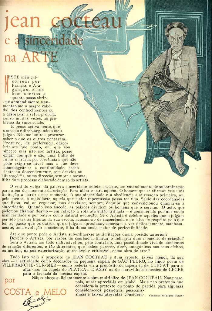 Fac-s�mile da p�gina 7. Clicar na p�gina para passar � seguinte.