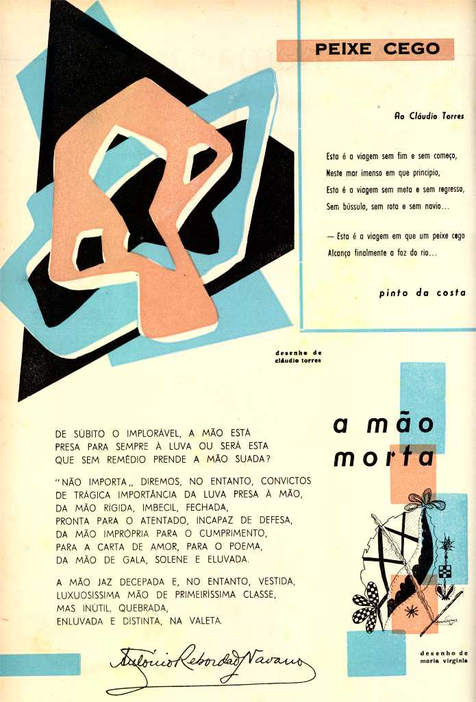 Fac-s�mile da p�gina 12. Clicar na p�gina para passar � seguinte.