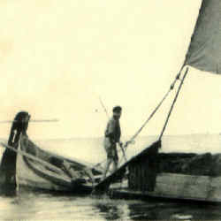 Fotografia de D. Jos� de Castro.  / p. 27 /