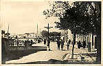 S/N - AVEIRO Vista da Arcada - Edi��o de Souto Ratolla, Aveiro - SD - Dim. 14x9,2 cm. - Col FMSarmento.