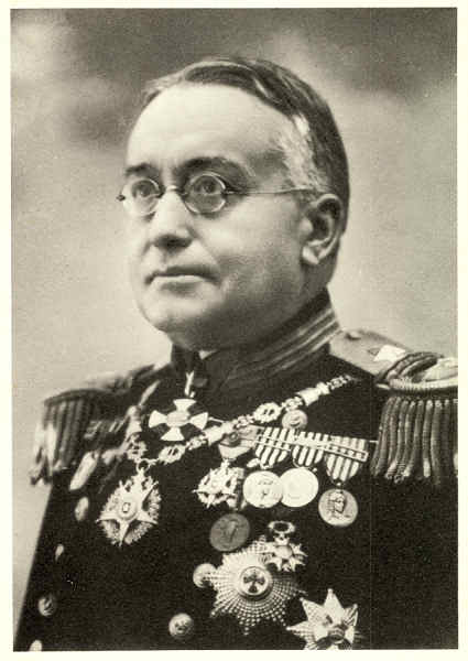 N.� 171_Comdte Rocha e Cunha Editor n�o referido - Edicao de 3-11-1960 - Foto de JoaoRamos - Dimensoes 10,6x14,8cm - Col. FMSarmento.jpg