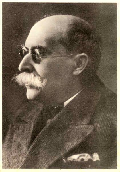 N.� 172 - HOMEM CRISTO - Editor nao referido (Foto de Henrique Ramos) - Dimensoes 10,6x14,8cm - Col. FMSarmento.jpg