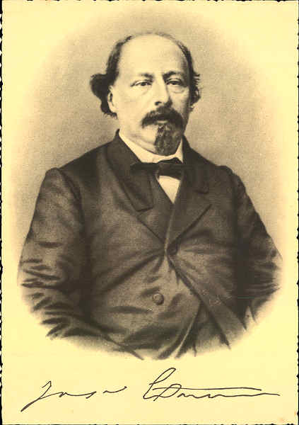 SN - Jos� Est�v�o. Carv�o de Cristiano Leal - Ed. da Funda��o Jos� Est�v�o - 1959 - Dim. 10,5x15 cm - Col. FMSarmento.jpg