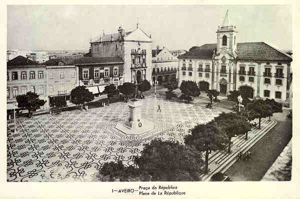 SN - ADERAV Exposi��o Postal Antigo Mar�o 1984 - Col. FMSarmento.jpg