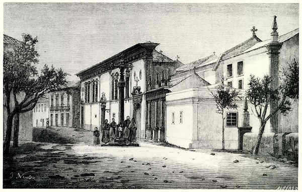 Clicar para ampliar a imagem.