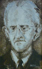 José Pereira Tavares. Clicar para ampliar.