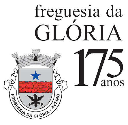 Clicar aqui para acesso ao �ndice de conte�dos.