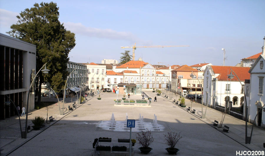 Clicar para voltar � p�gina inicial.