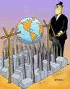 Imagem extra�da da Internet.