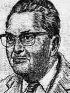 GIL DO MONTE - Pseud�nimo de Jos� Fel�cio P�ssaro.