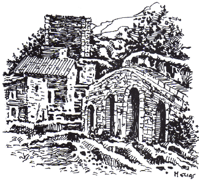 Clicar para ampliar em alta resolução.