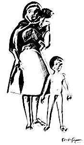 Ilustra��o de Pedro M. Felgueiras. Clicar para ampliar.