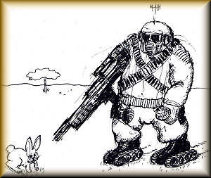 Ilustra��o de Guilherme Alves Coelho. Clicar para ampliar.