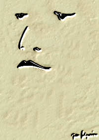 Ilustra��o de Pedro Felgueiras. Clicar para ampliar.