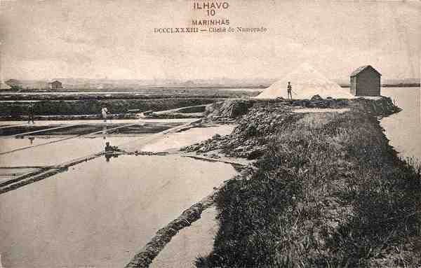 Dizeres: Union Postale Universelle - Estampilha de 10 Reis para Portugal, Hespanha e respectivas col�nias, de 20 reis para o estrangeiro - Pap. e typ. de Paulo Guedes & Saraiva, Aurea, 80 - PORTUGAL - Lx. - Dimens�es: 13,8x8,7 cm -  Col. H. Neves.