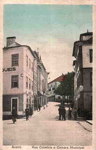 Edi��o de Souto Ratolha - Sem data - Dimens�es: 9x14 cm. - Col. H. Neves.