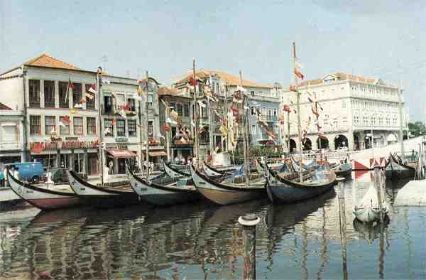 S/N - Edi��o Renault - F�brica de Cacia - Grupo Progresso - Limp�p� - S/D - Dimens�es: 15x10 cm. - Col. M. F. Silva.