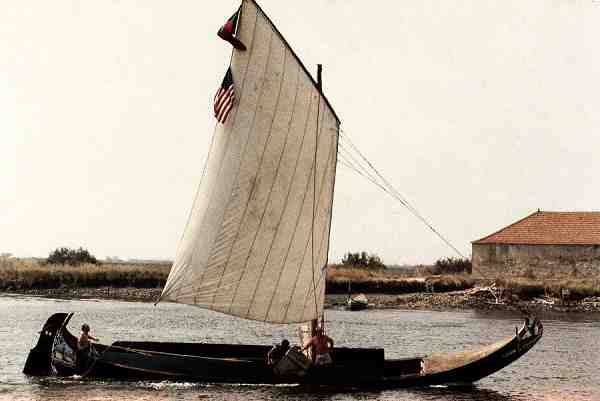 S/N - Edi��o Renault - F�brica de Cacia - Grupo Progresso - Limp�p� - S/D - Dimens�es: 15x10 cm. - Col. M. F. Silva.