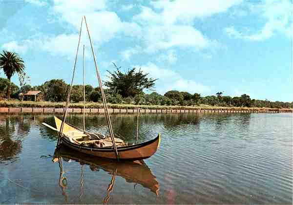 N.� 371 - Centro de Caridade N� Sr� Perp�tuo Socorro - Porto - S/D - Dimens�es: 14,9x10,4 cm. - Col. Carvalhinho.