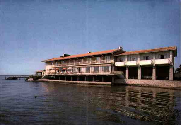 Ed. de Mini Jornal Tur�stico Cultural - Braga - S/D - Dimens�es: 14,5x10,3 cm. - Col. Carvalhinho.