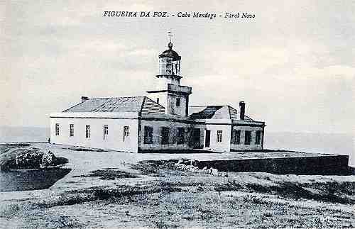 S/N.� - Edi��o Bazar de Paris - Dimens�es: 14x 9,1 cm. - Col. Miguel Chaby.