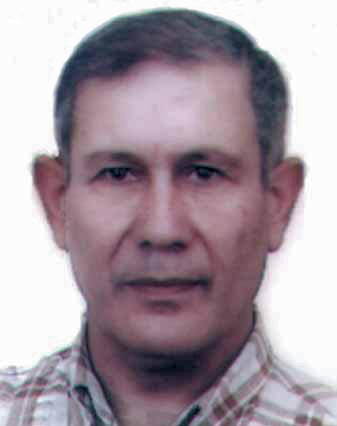 Amílcar Monge da Silva. Clicar para ampliar.