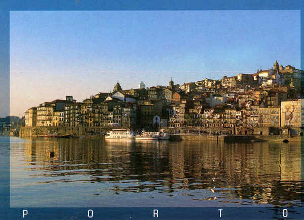 Ref� F 73 - Ed. GUIA TURISTICO DO NORTE - Dim.15x10,6 cm - Col. M�rio Silva