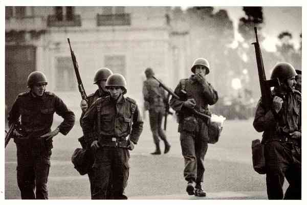 S/N - Edi��o do Arquivo Municipal de Lisboa (1999) - Dimens�es: 15x10 cm. - Col. Ilda Bastos. 