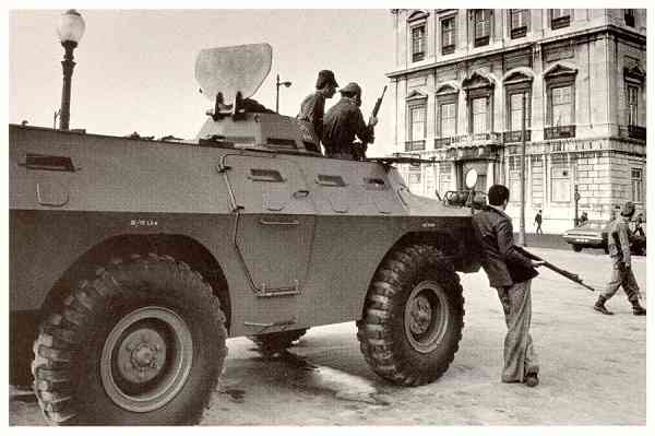 S/N - Edi��o do Arquivo Municipal de Lisboa (1999) - Dimens�es: 15x10 cm. - Col. Ilda Bastos.