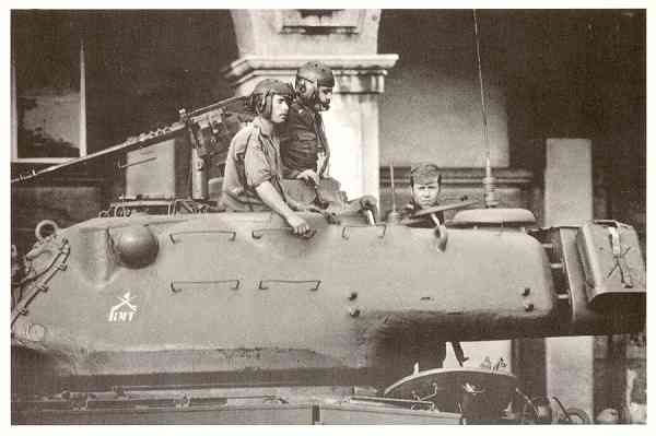 S/N - Edi��o do Arquivo Municipal de Lisboa (1999) - Dimens�es: 15x10 cm. - Col. Ilda Bastos.