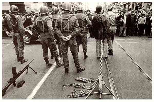 S/N - Edi��o do Arquivo Municipal de Lisboa (1999) - Dimens�es: 15x10 cm. - Col. Ilda Bastos.