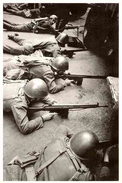 S/N - Edi��o do Arquivo Municipal de Lisboa (1999) - Dimens�es: 10x15 cm. - Col. Ilda Bastos.