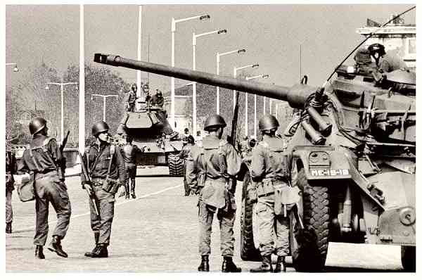 S/N - Edi��o do Arquivo Municipal de Lisboa (1999) - Dimens�es: 15x10 cm. - Col. Ilda Bastos.