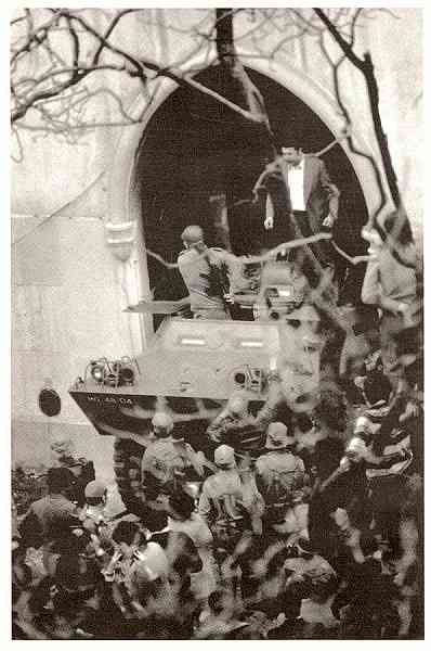 S/N - Edi��o do Arquivo Municipal de Lisboa (1999) - Dimens�es: 10x15 cm. - Col. Ilda Bastos.