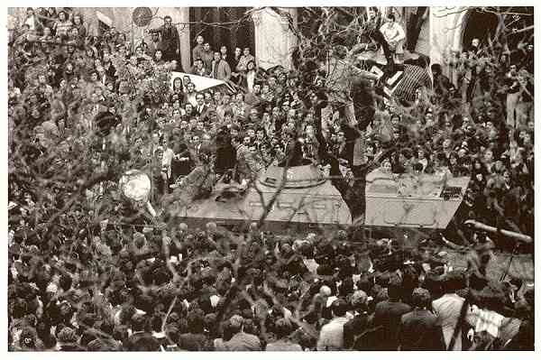 S/N - Edi��o do Arquivo Municipal de Lisboa (1999) - Dimens�es: 15x10 cm. - Col. Ilda Bastos.