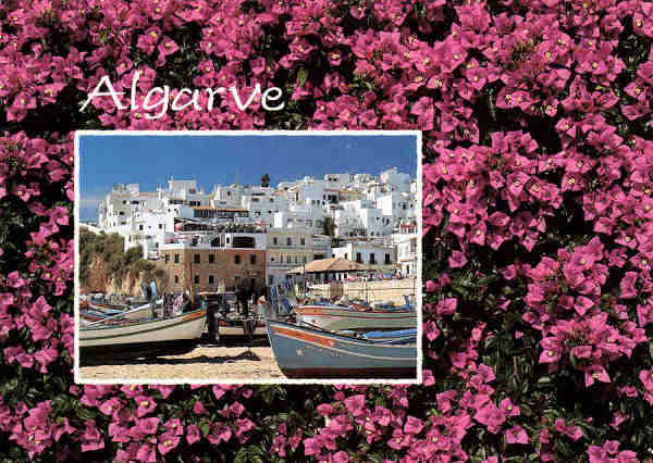 N.� 130 - Colec��o Michael Howard, 1990 - Dim14,8x10,5 cm. -  Col. M�rio Silva.