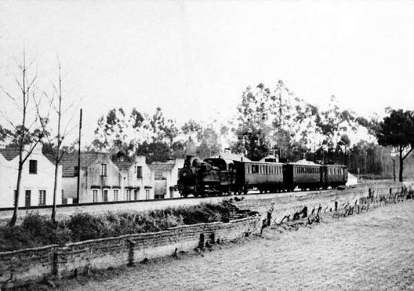 S/N - ESGUEIRA - 23-02-1969 - Editor: ??? - Dimens�es: 14,7x10,4 cm. -  Col.  Mario Silva