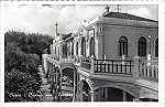 SN - Curia - Casino das Termas - Ed. Grande Bazar de Arte Regional (e.F.N.) - Dim.14,2x9,2 cm - Col. A. Sim�es (215).