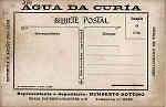 N� 49 Album postal Tauromachico - Publicidade do Representante e depositario das Ag da Curia - Ed. Abreu e Martins,Largo do Calhariz, 4 - Dim.13,8x9,1 cm - Col. A Sim�es (384).jpg